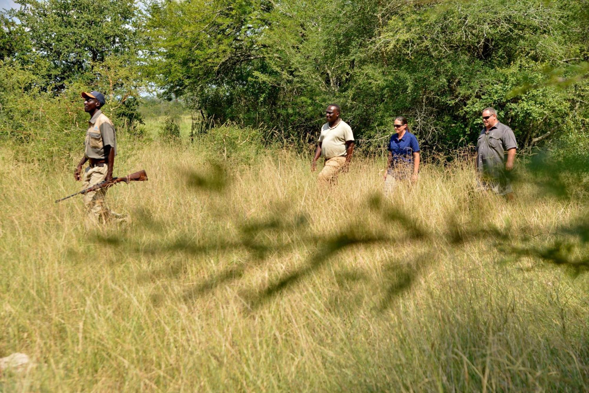 Kruger Safari Lodge Wildreservat Manyeleti Exterior foto